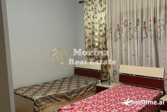 Casa in affitto 2+1 a Tirana - 500 Euro