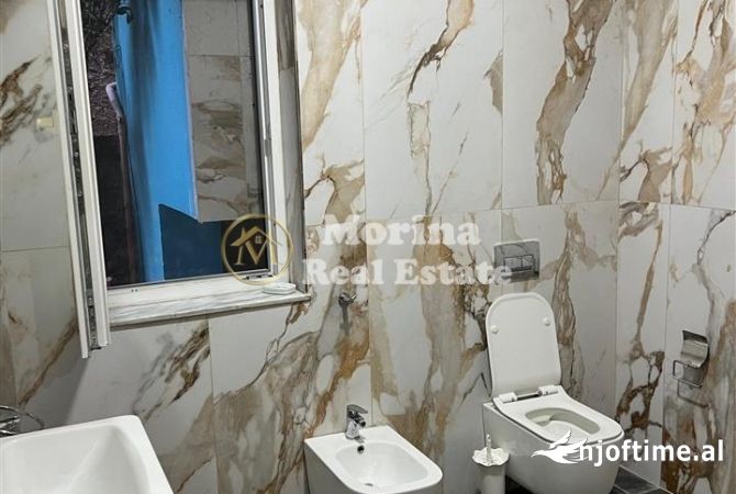 Casa in affitto 2+1 a Tirana - 500 Euro