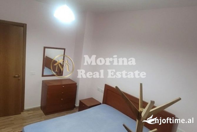 Shtepi me qera 2+1 ne Tirane - 550 Euro