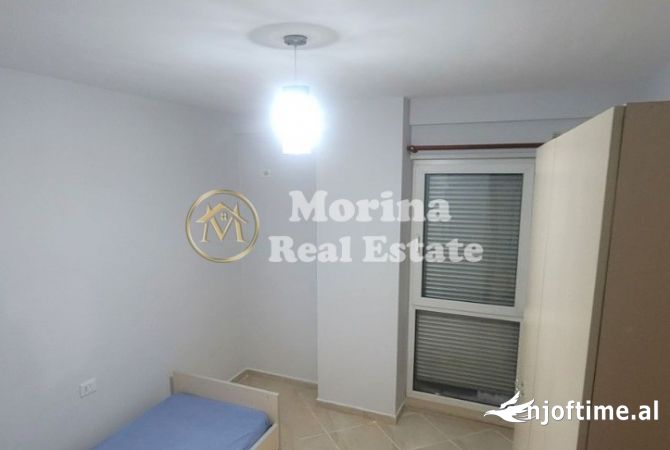 Shtepi me qera 2+1 ne Tirane - 550 Euro