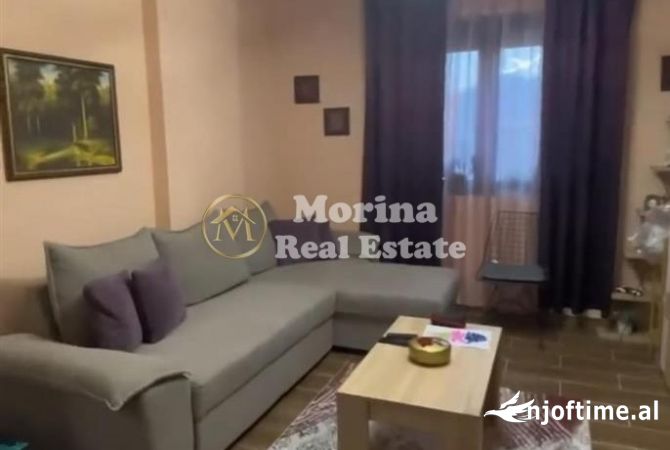 Shtepi ne shitje 2+1 ne Tirane - 157,000 Euro