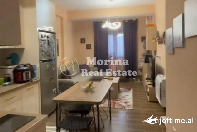 Shtepi ne shitje 2+1 ne Tirane - 157,000 Euro