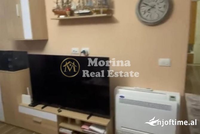 Shtepi ne shitje 2+1 ne Tirane - 157,000 Euro