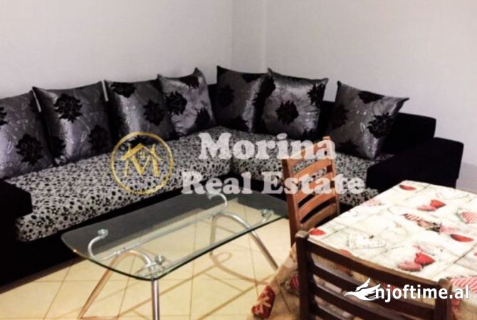 Shtepi me qera 2+1 ne Tirane - 500 Euro