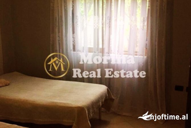 Shtepi me qera 2+1 ne Tirane - 500 Euro