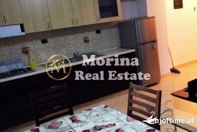 Private house for rent in Tirana 2+1, Furnished