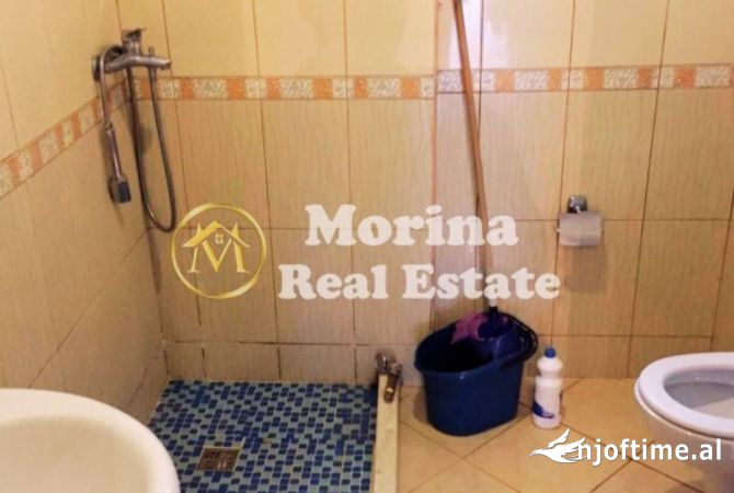 Shtepi me qera 2+1 ne Tirane - 500 Euro