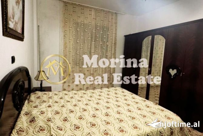 Shtepi me qera 2+1 ne Tirane - 300 Euro