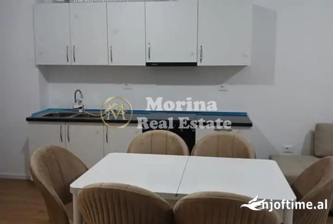 Shtepi me qera 2+1 ne Tirane - 450 Euro