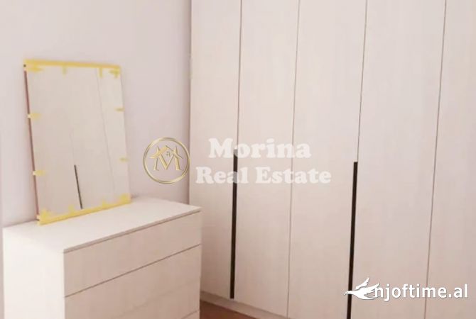 Shtepi me qera 2+1 ne Tirane - 450 Euro