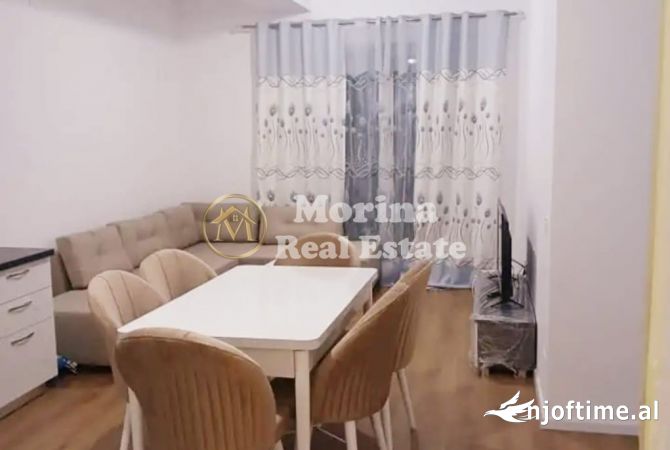 Shtepi me qera 2+1 ne Tirane - 450 Euro
