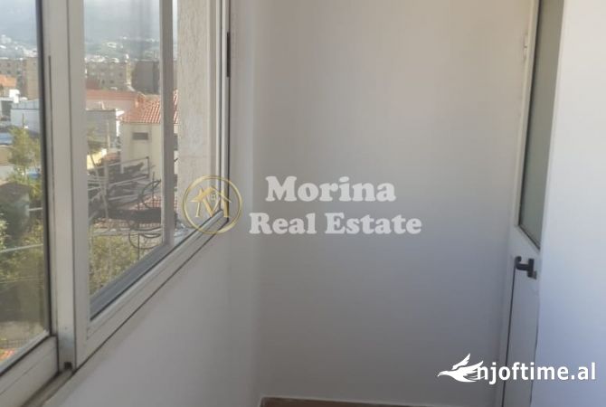 Shtepi ne shitje 1+1 ne Tirane - 78,000 Euro
