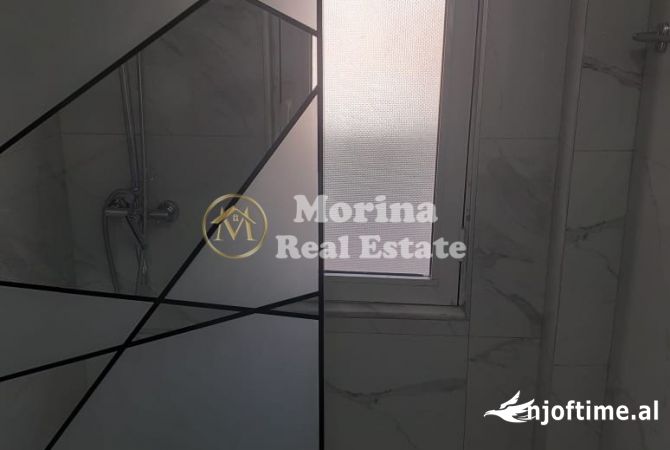 Shtepi ne shitje 1+1 ne Tirane - 78,000 Euro