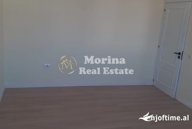 Shtepi ne shitje 1+1 ne Tirane - 78,000 Euro