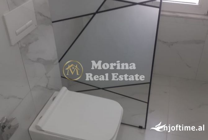 Shtepi ne shitje Apartament ne Tirane, 1+1, Mobilimi Bosh, pa mobiluar, Pagesa 78,000  Euro.
