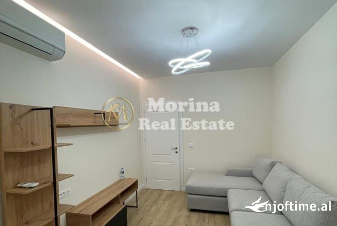 Shtepi ne shitje 2+1 ne Tirane - 140,000 Euro