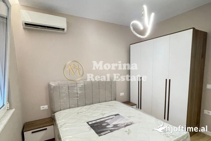 Shtepi ne shitje 2+1 ne Tirane - 140,000 Euro