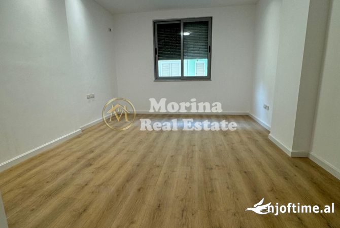Shtepi ne shitje Apartament ne Tirane, 2+1, Mobilimi Bosh, pa mobiluar, Pagesa 170,000  Euro.