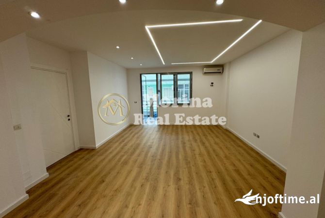 Shtepi ne shitje 2+1 ne Tirane - 170,000 Euro
