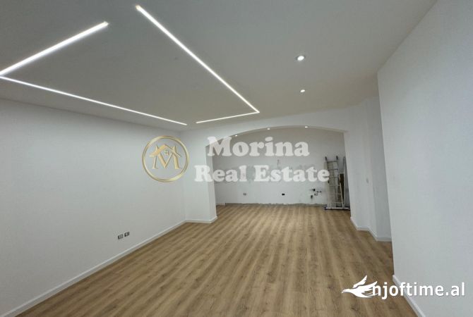 Shtepi ne shitje 2+1 ne Tirane - 170,000 Euro