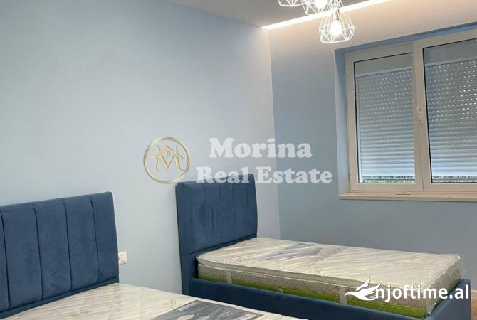 Shtepi me qera 2+1 ne Tirane - 800 Euro