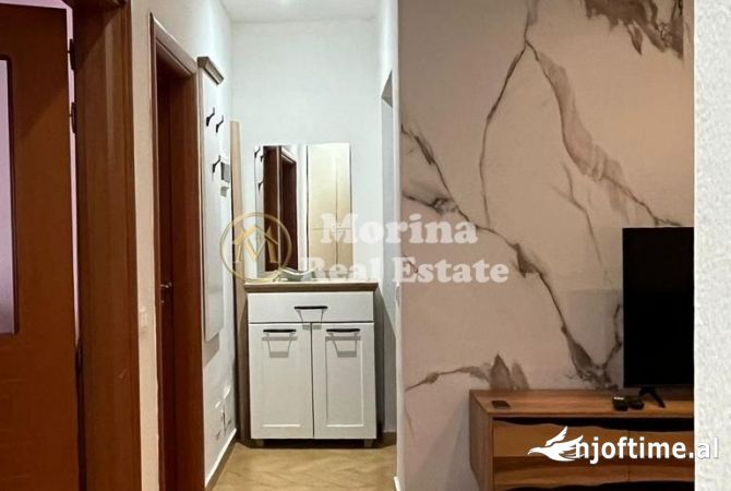 Shtepi me qera 2+1 ne Tirane - 800 Euro