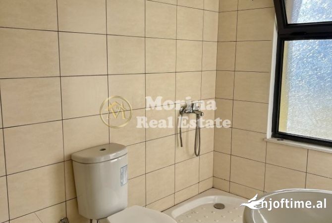 Shtepi ne shitje 2+1 ne Tirane - 135,000 Euro
