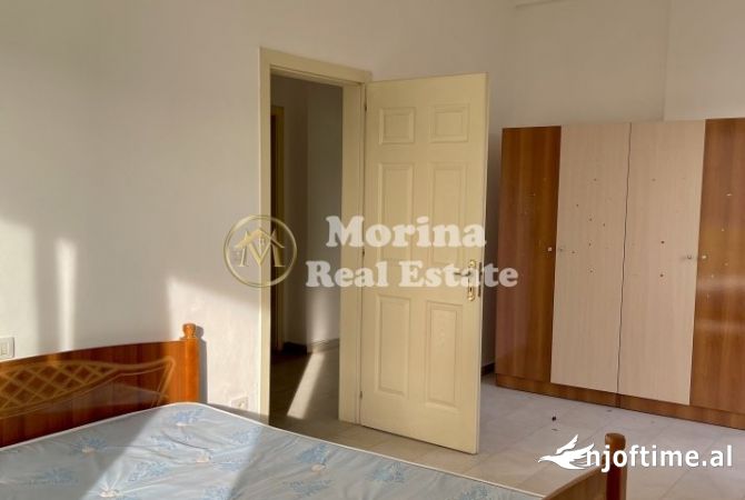 Shtepi ne shitje Apartament ne Tirane, 2+1, Mobilimi E mobiluar, Pagesa 135,000  Euro.