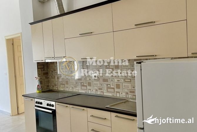Shtepi ne shitje 2+1 ne Tirane - 135,000 Euro