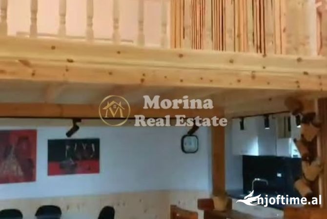 Shtepi me qera 2+1 ne Tirane - 500 Euro
