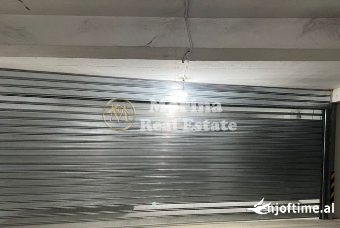 Ambient biznesi ne shitje 4+1 ne Tirane - 23,000 Euro