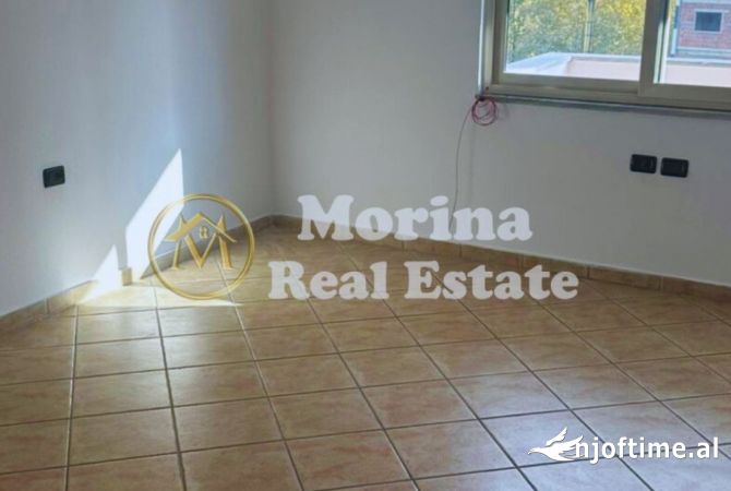 Shtepi me qera 1+1 ne Tirane - 450 Euro
