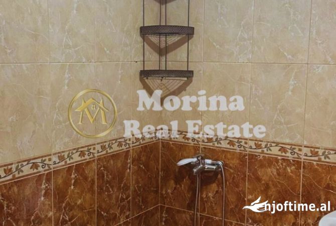 Shtepi me qera 1+1 ne Tirane - 450 Euro