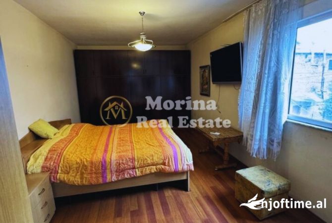 Shtepi me qera 2+1 ne Tirane - 750 Euro