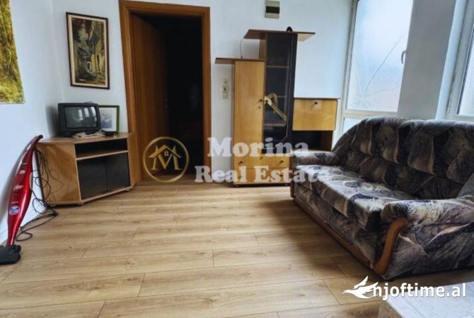 Private house for rent in Tirana 2+1, Furnished