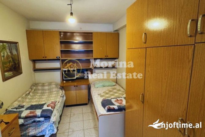 Shtepi me qera 2+1 ne Tirane - 750 Euro