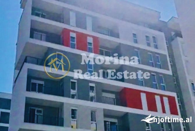 Shtepi me qera 1+1 ne Tirane - 300 Euro