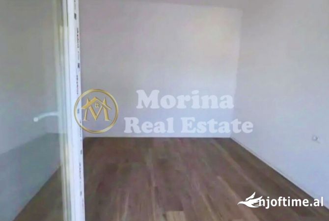 Shtepi me qera 1+1 ne Tirane - 300 Euro