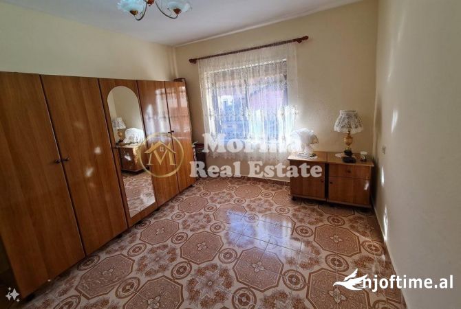 Shtepi me qera 1+1 ne Tirane - 650 Euro