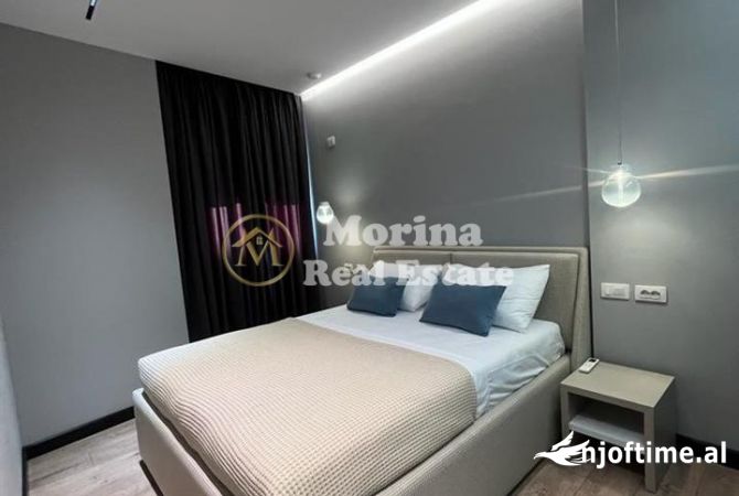 Shtepi me qera 2+1 ne Tirane - 1,500 Euro