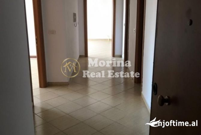 Shtepi me qera 2+1 ne Tirane - 550 Euro