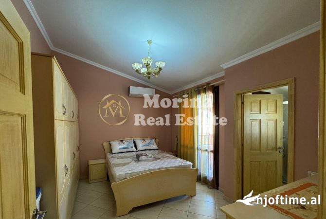 House for Rent 2+1 in Tirana - 800 Euro