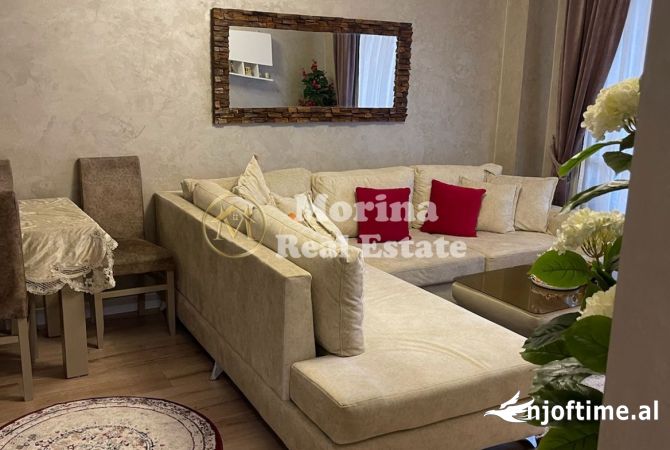 House for Rent 3+1 in Tirana - 900 Euro