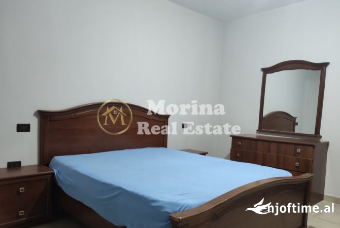Shtepi ne shitje 2+1 ne Tirane - 92,700 Euro
