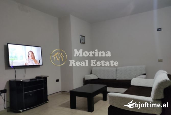 Shtepi ne shitje 2+1 ne Tirane - 92,700 Euro