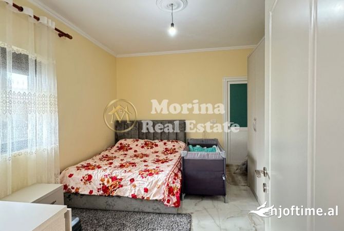 Shtepi me qera 2+1 ne Tirane - 450 Euro