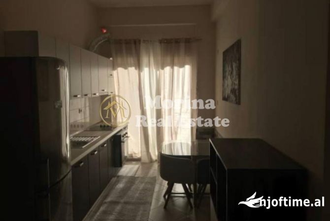 Casa in affitto 1+1 a Tirana - 350 Euro