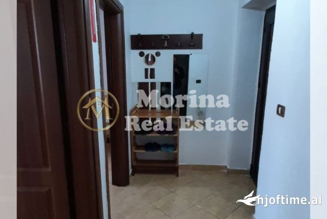 Shtepi me qera 1+1 ne Tirane - 500 Euro