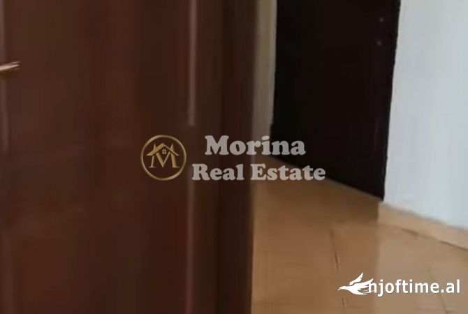 Shtepi me qera 2+1 ne Tirane - 400 Euro