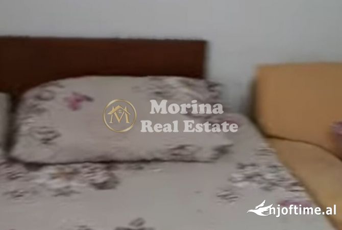 Shtepi me qera 2+1 ne Tirane - 400 Euro